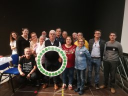 IMG_20191026_181619